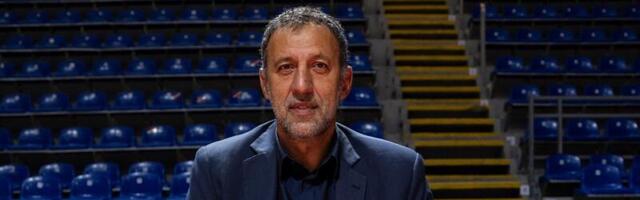 Na današnji dan: Rođen je legendarni Vlade Divac!