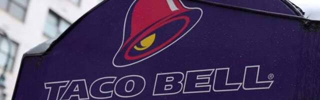 Taco Bell uvodi AI trenera za menadžera brze hrane