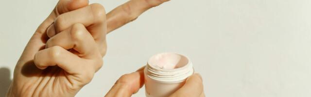 Da li su dezodoransi u kremi zaista učinkoviti? Dekodiramo ovaj popularni beauty trend