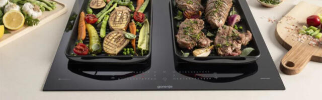 KUVANJE POSTAJE UŽIVANJE: Tehnologija zna šta vam treba i pre nego što zatražite