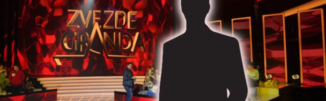 "HTELI SU DA ME BIJU": Naš pevač prošao kroz AGONIJU nakon nastupa, završio u bolnici - JEDVA SAM PREŽIVEO!