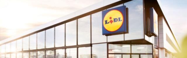 Lidl otvara još jednu prodavnicu u Čačku