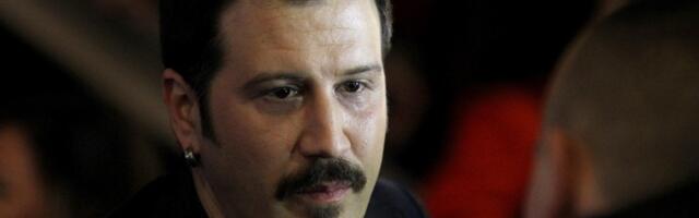 Majku Stefana Kapičića obožavali smo u "Otpisanim", napustila je karijeru zbog porodice - evo kako danas izgleda (FOTO)