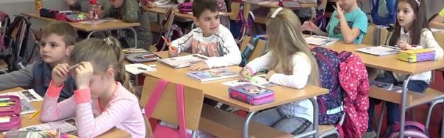 Pribojskim prvacima po 20 hiljada dinara