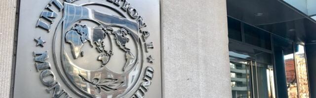 MMF traži objašnjenja: Budžetske rezerve Srbije pod lupom