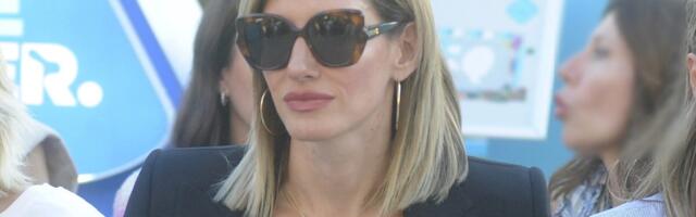 Život Jovane Joksimović preokrenuo se preko noći, njena majka je kriva za sve