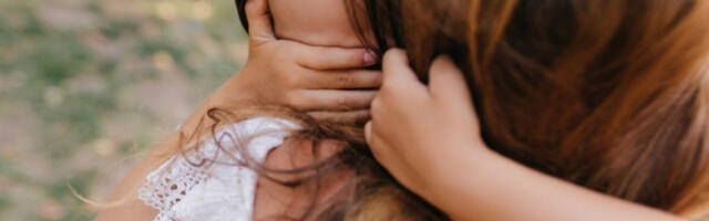 POSLEDNJA ODLUKA KIJEVA RASPLAKALA DECU ŠIROM UKRAJINE: "Nije važno što vole, treba im zabraniti jer je rusko!" (VIDEO)