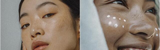 Dvostruka hidratacija je japanski skincare trik za savršeno hidriranu kožu, a ovo su koraci