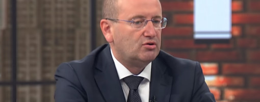 Pokrajinski sekretar: Epidemiološka situacija u Srbiji izuzetno nepovoljna