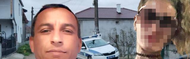 Na društvenim mrežama objavljivao slike sa oružjem: Komšije otkrile nove detalje o odbeglom Daliboru (FOTO)