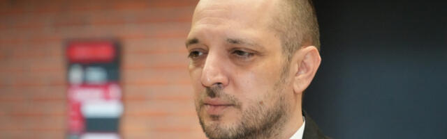 DANAS JE BIO NASTAVAK SUĐENJA ZORANU MARJANOVIĆU  Jelenina frizerka tvrdi da joj je nakon pevačicinog ubistva prećeno