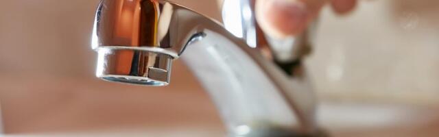 BEZ VODE DANAS U BEOGRADU: U ovom delu Zvezdare česme će biti suve od ujutru pa do 16 sati