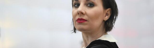 "U 2 ujutru gledaš u cev pištolja, a posle ogovaraš bogataše": Šok ispovest Hane - najpoznatije eskort dame