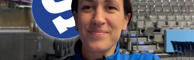 SPORTISSIMO INTERVJU - ANDREA LEKIĆ: Iskreno - teško mi je palo! Ali verujem da ću se smiriti... (VIDEO)