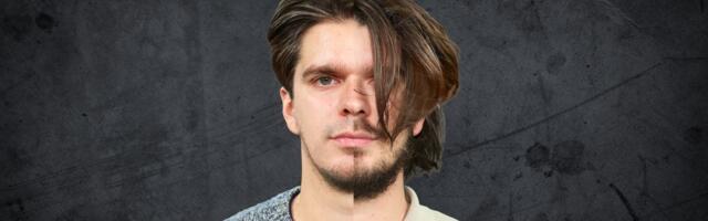 Muški deo ekipe "Sportala" podržao akciju Movember /GALERIJA/