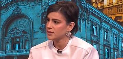 Sonja se od detinjstva bori sa alopecijom: "Bukvalno ne postoji rešenje"