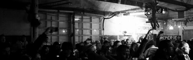 Kako bezbedno uživati u noćnom životu u Srbiji?