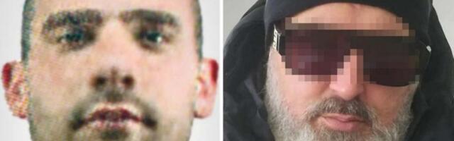 DŽONI SA VRAČARA PRATIO DILERA IZ PAZARA: Novi ŠOK detalji sa suđenja - "AKO SAZNAMO GDE SU, UPADAMO!"