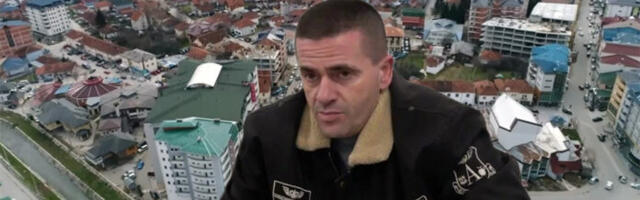 Prevoz djece u Tutinu pred kolapsom – Ujkanović: Ne mogu da vozim bez ugovora – a djeca ispaštaju!