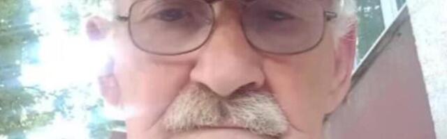 Osuđeni zlostavljači koji su silovali Stanimira do SMRTI: Sud je doneo ovu odluku