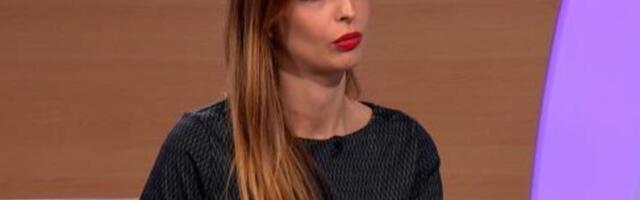 POGLEDA DOLE I ODMAH PITA PACIJENTKINJU OVO! Srpski ginekolog oštro reaguje na problem - ŽENE MISLE DA JE NORMALNO