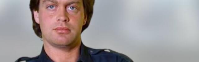 Vojvoda od Marlboroa i rođak Vinstona Čerčila i princeze Dajane u centru skandala