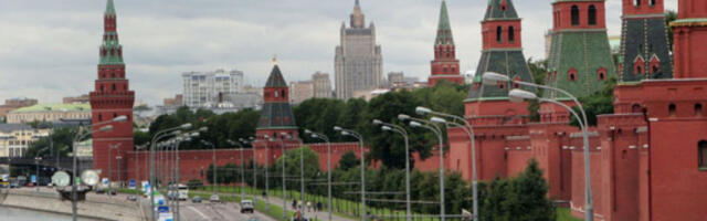 Москва: Србија одолева притисцима — муниција не иде сумњивим купцима