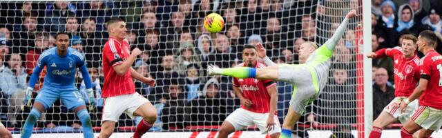 Prvi dan 2026. nam donosi mnogo fudbala – igraju Englezi