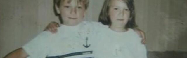 Zvala me: "Mama, mama"! Prvi kada ju je silovao, bila je svesna, posle se nije čula: Jeziva ispovest Srpkinje kojoj su mudžahedini ubili ćerku (9)!