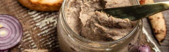 Posna pasta hitno povučena sa tržišta: Izazova ozbiljne tegobe