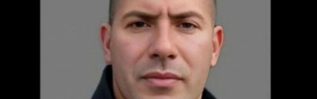 NESTAO IVAN VIJOGLAVIN! Poslednji put viđen u Aradcu kod Zrenjanina, porodica moli za pomoć!