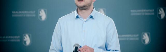 Premijer Grenlanda uputio nikad jaču poruku Trampu! Kakav će biti odgovor predsednika SAD?