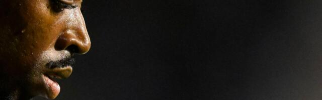 Dembele traži megalomanski ugovor za produženje sa PSŽ