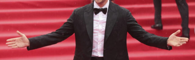 NAPUNIO SAM 24 GODINE! Miloš Biković proslavio ROĐENDAN, objavom bacio sve u rebus! (FOTO)