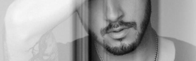 "POKUŠAO SAM SEBI DA ODUZMEM ŽIVOT" Pevač o teškoj depresiji i posledicama: To je momenat kada sam shvatio...