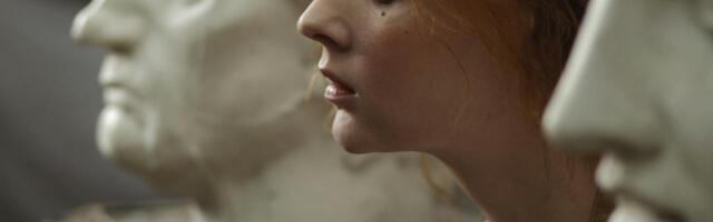 Perfekcionizam iz ugla geštalt psihoterapeuta: Zašto nas želja da budemo najbolje često vodi u iscrpljenost?