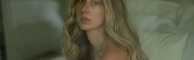 Zašto žene češće boluju od autoimunih bolesti?