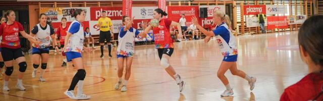 Nova sezona donosi 16 kvalifikacionih turnira širom Srbije