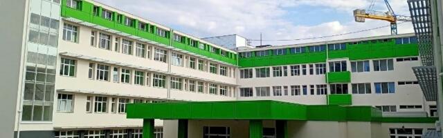 Deset godina blokade: Vranjsko zdravstvo u minusu od 2,26 miliona evra