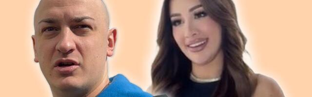 "To mi je katastrofa" Tea nastupa u klubu gde je Desingerica dobio TRI prijave: "Prekinula bih nastup"