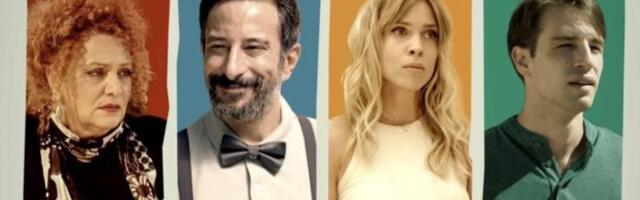 Završen film "Dnevnik jednog batlera" Sjajna ekipa u novom ostvarenju Hajp produkcije: Oglasio se Saša Mirković