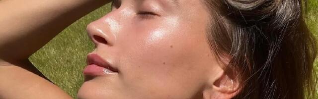 Zaboravite retinol: Ovaj sastojak deluje 11 puta brže protiv bora