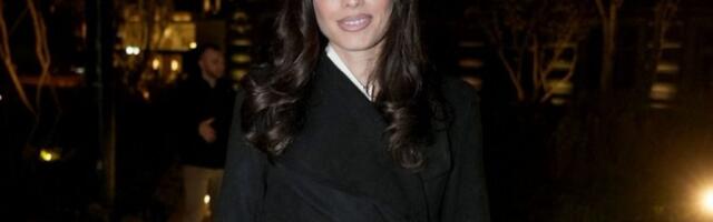 NOVE MUKE MIRKE VASILJEVIĆ: Supruga Vujadina Savića obelodanila sve! (FOTO)