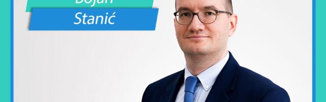 Ekonomski analitičar za Telegraf: Da li će doći do globalne recesije zbog rata? Ove cene će prve skočiti