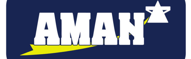 Aman kupio 100 odsto udela u DIS-u: Formiran trgovinski lanac sa 5.000 zaposlenih