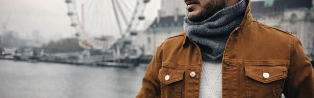 GRČKI PEVAČ ISKRENO O CECI I EDITI! Moram da pazim šta ću kažem da ne napravim problem, ne impresionira me samo lepota