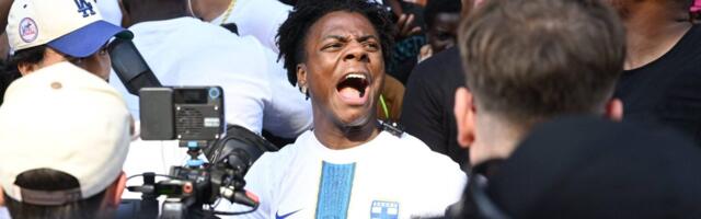 Kako su influenseri postali ključne figure modernog sporta?