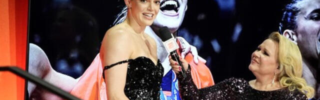 Srpkinja u najjačoj ligi sveta - Anđela Dugalić izabrana kao 9. pik WNBA drafta