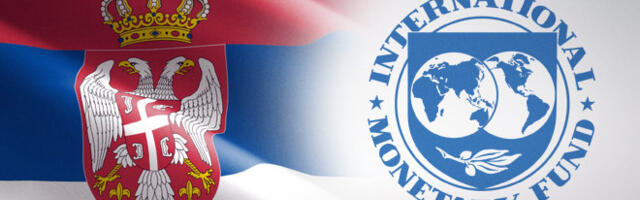 MMF: Sukob u Persijskom zalivu oborio rast globalne privrede, i Srbija trpi posledice