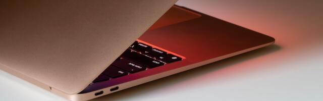 Skrivena mana USB-C kabla o kojoj niko ne priča a nervira sve